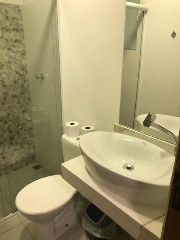 Rio Mar Inn