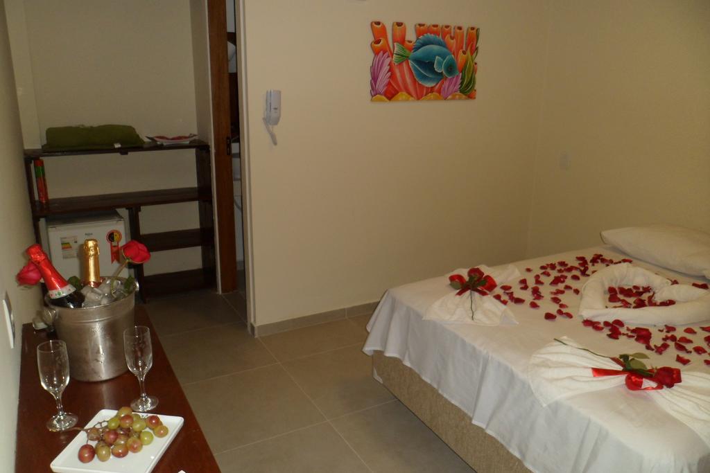 Inn Rio Mar